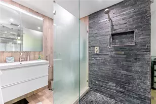 3793 NE 170th St, North Miami Beach, FL 33160 - Photo 21