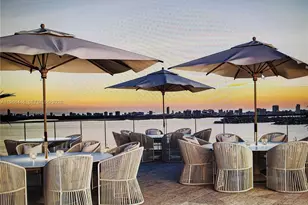 700 NE 24th St, Miami, FL 33137 - Photo 23