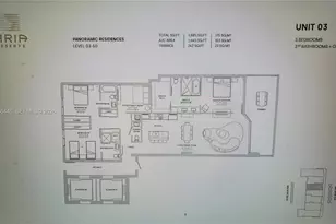 700 NE 24th St, Miami, FL 33137 - Photo 3