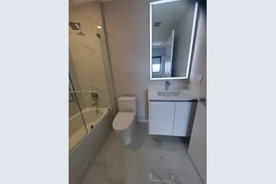 700 NE 24th St #4403, Miami, FL 33137 - Photo 15