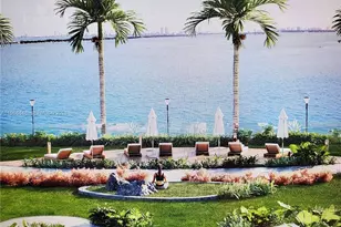 700 NE 24th St, Miami, FL 33137 - Photo 25