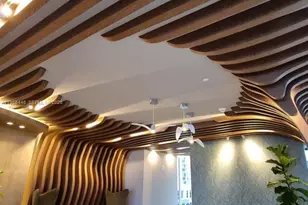 700 NE 24th St, Miami, FL 33137 - Photo 27