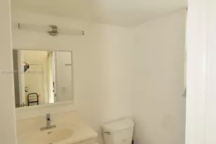 7200 NW 2nd Ave, Boca Raton, FL 33487 - Photo 11