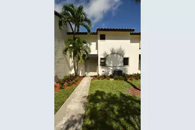 7200 NW 2nd Ave #0410, Boca Raton, FL 33487 - Photo 1