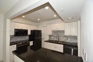 7200 NW 2nd Ave, Boca Raton, FL 33487 - Photo 5