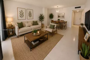 100 Bayview Dr, Sunny Isles Beach, FL 33160 - Photo 5