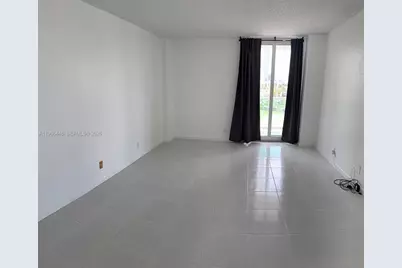 100 Bayview Dr #412, Sunny Isles Beach, FL 33160 - Photo 7