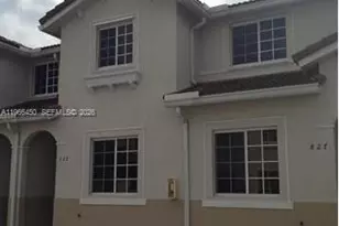 [Address not provided], Miami Gardens, FL 33169 - Photo 1