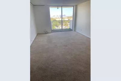 2020 NE 135th St #901, North Miami, FL 33181 - Photo 5
