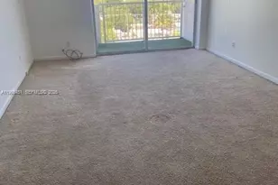 2020 NE 135th St, North Miami, FL 33181 - Photo 5