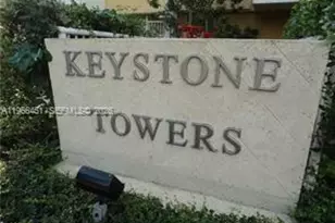 2020 NE 135th St, North Miami, FL 33181 - Photo 1