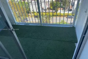 2020 NE 135th St, North Miami, FL 33181 - Photo 9