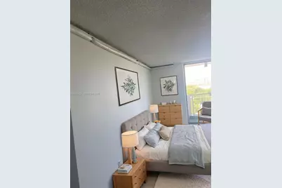 2020 NE 135th St #901, North Miami, FL 33181 - Photo 7