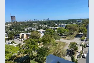 2020 NE 135th St #901, North Miami, FL 33181 - Photo 11