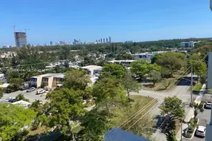 2020 NE 135th St, North Miami, FL 33181 - Photo 13