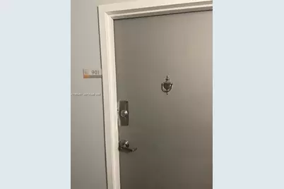 2020 NE 135th St #901, North Miami, FL 33181 - Photo 3