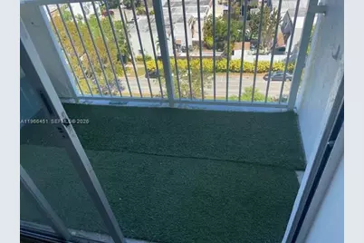 2020 NE 135th St #901, North Miami, FL 33181 - Photo 11