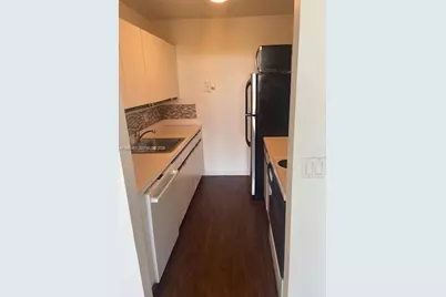 2020 NE 135th St #901, North Miami, FL 33181 - Photo 3