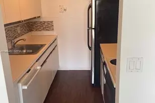 2020 NE 135th St, North Miami, FL 33181 - Photo 3