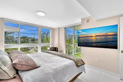 9901 E Bay Harbor Dr #403, Bay Harbor Islands, FL 33154 - Photo 43