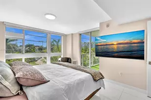 9901 E Bay Harbor Dr, Bay Harbor Islands, FL 33154 - Photo 43