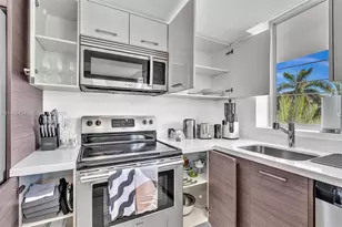 9901 E Bay Harbor Dr, Bay Harbor Islands, FL 33154 - Photo 19