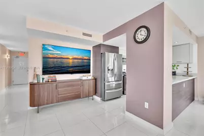 9901 E Bay Harbor Dr #403, Bay Harbor Islands, FL 33154 - Photo 13
