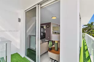 9901 E Bay Harbor Dr, Bay Harbor Islands, FL 33154 - Photo 29