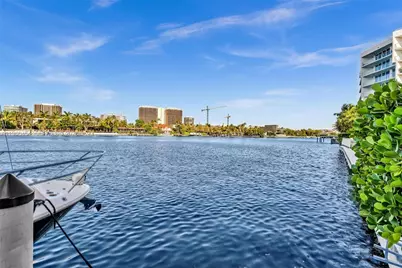 9901 E Bay Harbor Dr #403, Bay Harbor Islands, FL 33154 - Photo 67