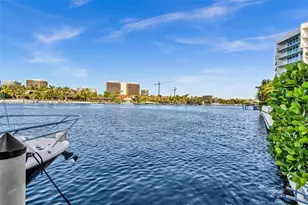 9901 E Bay Harbor Dr, Bay Harbor Islands, FL 33154 - Photo 67