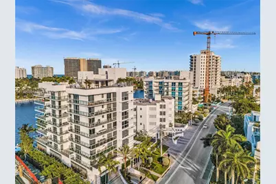 9901 E Bay Harbor Dr #403, Bay Harbor Islands, FL 33154 - Photo 77