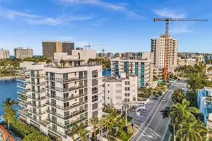 9901 E Bay Harbor Dr, Bay Harbor Islands, FL 33154 - Photo 77