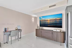 9901 E Bay Harbor Dr, Bay Harbor Islands, FL 33154 - Photo 39