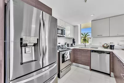 9901 E Bay Harbor Dr #403, Bay Harbor Islands, FL 33154 - Photo 15