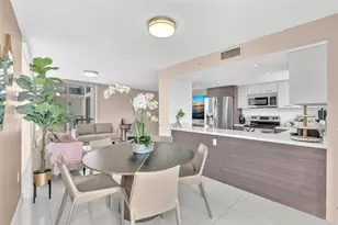 9901 E Bay Harbor Dr, Bay Harbor Islands, FL 33154 - Photo 31