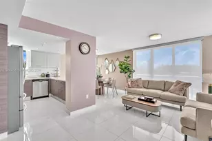 9901 E Bay Harbor Dr, Bay Harbor Islands, FL 33154 - Photo 5