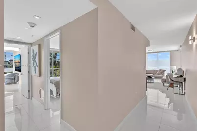 9901 E Bay Harbor Dr #403, Bay Harbor Islands, FL 33154 - Photo 3