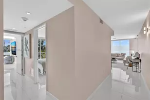 9901 E Bay Harbor Dr, Bay Harbor Islands, FL 33154 - Photo 3