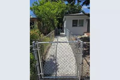 1230 NW 70th St #., Miami, FL 33147 - Photo 9