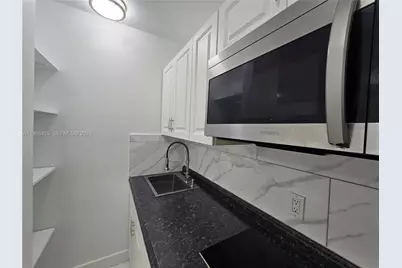 1230 NW 70th St #., Miami, FL 33147 - Photo 3