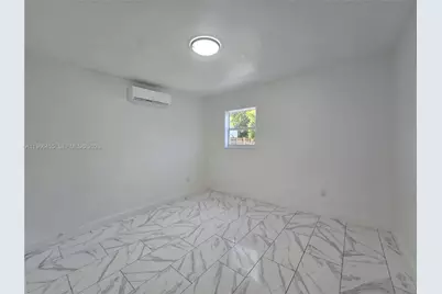 1230 NW 70th St #., Miami, FL 33147 - Photo 7