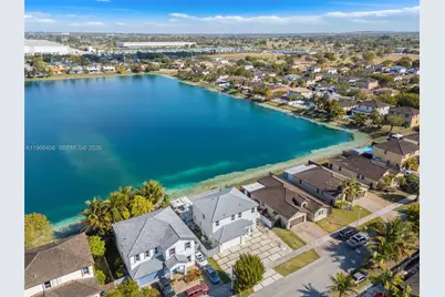 13037 SW 284th St, Homestead, FL 33033 - Photo 45