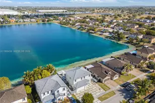 13037 SW 284th St, Homestead, FL 33033 - Photo 45