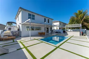 13037 SW 284th St, Homestead, FL 33033 - Photo 33