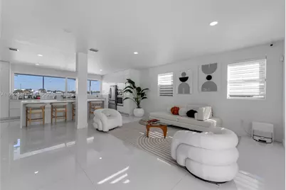 13037 SW 284th St, Homestead, FL 33033 - Photo 5