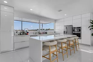 13037 SW 284th St, Homestead, FL 33033 - Photo 13