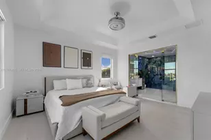 13037 SW 284th St, Homestead, FL 33033 - Photo 23