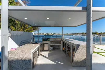 13037 SW 284th St, Homestead, FL 33033 - Photo 37