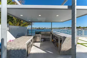 13037 SW 284th St, Homestead, FL 33033 - Photo 37