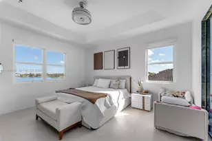 13037 SW 284th St, Homestead, FL 33033 - Photo 21